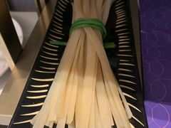 -丙申臺火锅