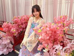 -金陵梦华·宫宴(南京首店)
