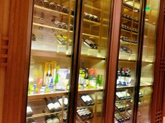 -田舍家Inakaya(天汇igc店)