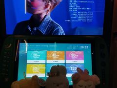 -快乐街区(成都龙湖北城天街店)