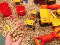 -艾米茉亲子餐厅(万象城店)