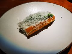 -曲廊院(东四十一条店)