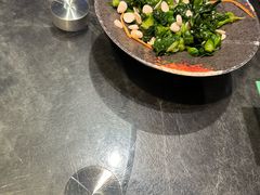 -红蜡烛-养生粥-津鲁菜(中山路店)