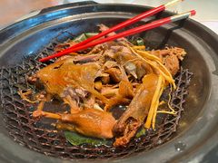 -弘馆·镜湖印象