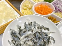 -凯盈阁·顺德私房菜·桑拿鸡