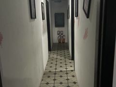 -谜盒子奇幻密室(南屏店)