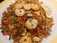 -半秋山西餐厅(巴南万达广场店)