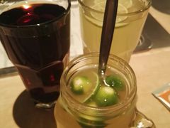 -新石器烤肉(中房金谊广场店)