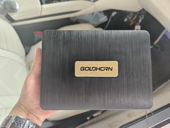-乐之行汽车音响改装