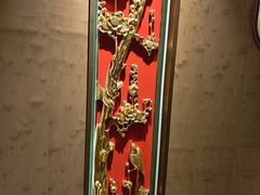 -陶陶居·雅园(凯华国际店)