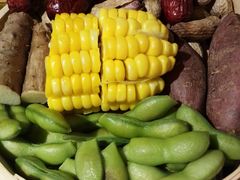 -老宁波1381餐厅(桃源中路店)