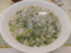 -莒县世起全羊馆(塔桥人家店)