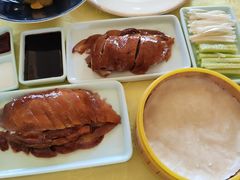-同和居(什刹海店)