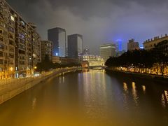 -翠亭酒家(山西南路店)