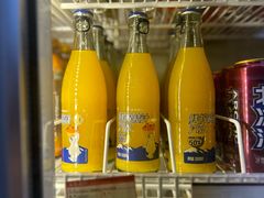 -百年义利(甜水园东里店)