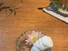 -天水蔬食料理(树德之光店)