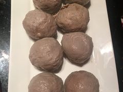 -牛事制造局牛肉火锅(莲岳路店)