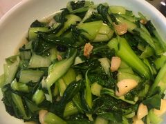 -望湘园·洞庭渔宴(永旺店)