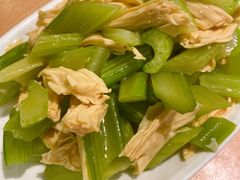 -宏状元现熬粥·京味菜(三里河店)