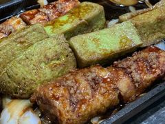 -天程知味园