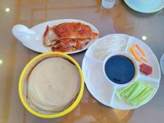 -致美楼(前门店)