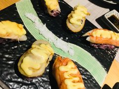 -旺角里·榴莲鸡煲(兴华商场分店)