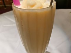 -太平馆西餐厅(北京路店)