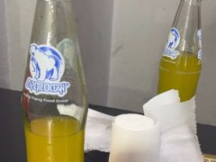 -慧姐烤串(南宁南小区店)
