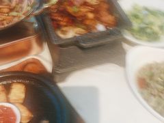 -徽珍源(龙茗路店)