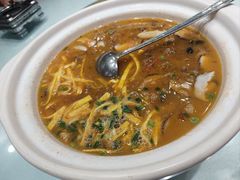 -陈厨(新苑小区店)