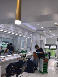 点击看大图 -镁连社·美联社