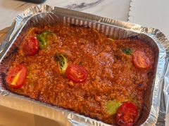 -达美乐比萨(留仙大道店)