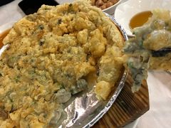 -廣味潮鲜·一品潮滋味(五道口店)
