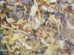 -苏记餐厅(叠南店)