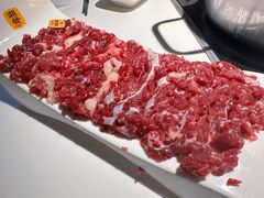 -潮发潮汕牛肉店(永庆坊店)