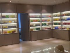 -纽斯洗浴SPA(三墩店)