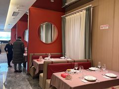 -鸽子张·家宴(大兴店)