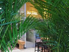 -MEEBO KAFEE米咖焙坊(虹桥路店)