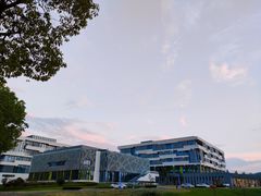 -南京工程学院(江宁校区)