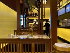 -弄堂里(西溪龙湖天街店)