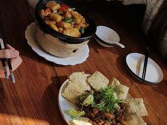-宋都禾源·灌汤包子(汉兴路直营店)