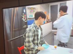 -唐宫足道·SPA·影院会馆(木渎店)