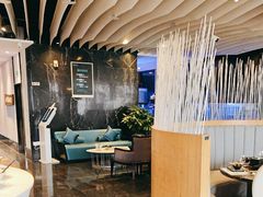 -王家渡火锅店(亦庄店)