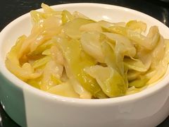 -小厨师·二十年沈家门小海鲜(百井坊巷店)
