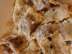 -Fiume福弥意大利餐厅