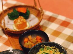 -叶叶菩提·晋福宫