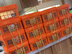 -呷哺呷哺(砂之船奥莱店)