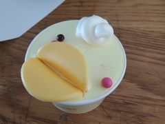 -多乐之日(五道口店)