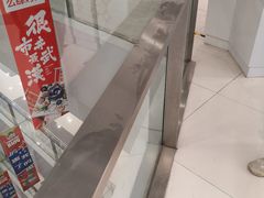 -凯德广场(武胜路店)