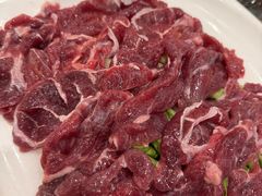 -御膳粥·牛乳粥底火锅·地道顺德菜(容桂店)